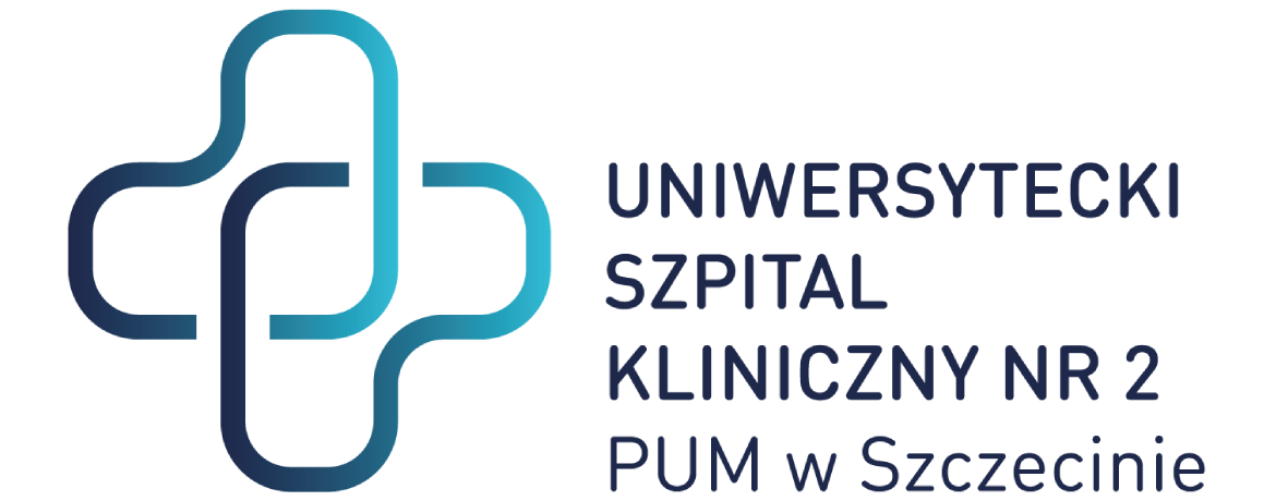 logo usk2